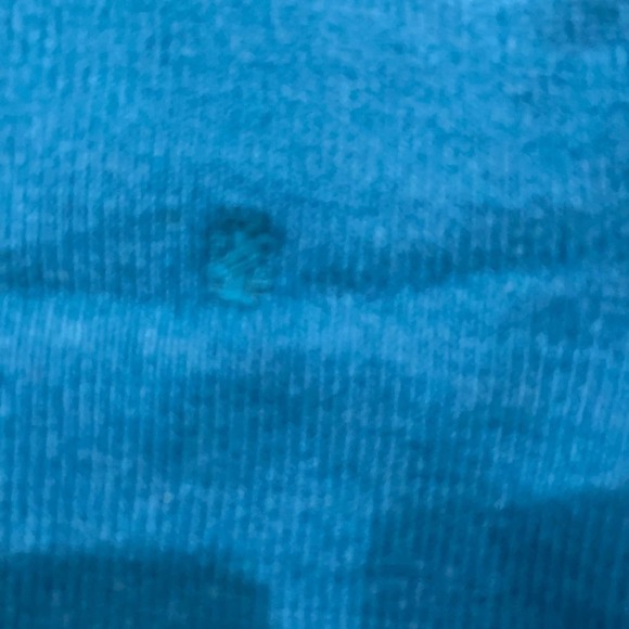 IZOD V-Neck Sweater - Picture 6 of 9